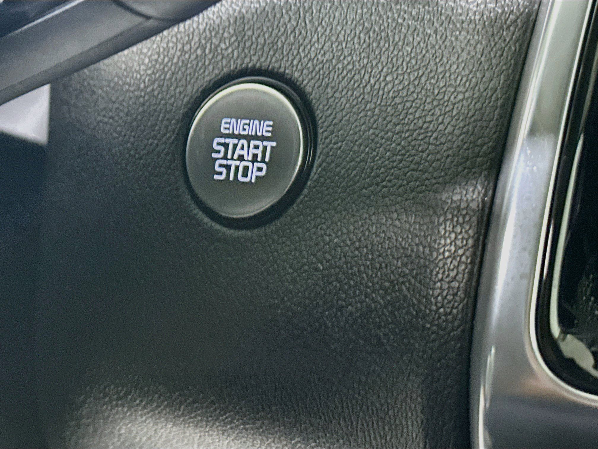 Used 2023 Kia Sorento SX FWD image 20