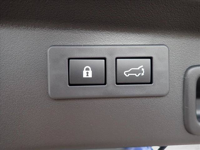New 2026 Subaru Outback Premium AWD/4WD image 9