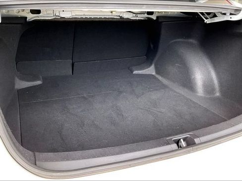 Used 2023 Toyota Corolla SE FWD image 29