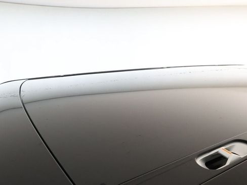 Used 2024 Rivian R1S Adventure AWD/4WD image 8