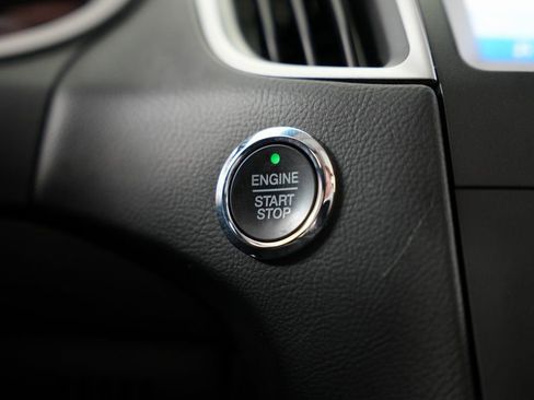 Used 2020 Ford Edge SEL w/ Convenience Package image 25