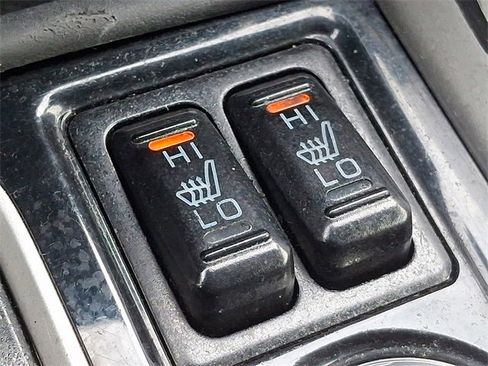 Used 2023 Mitsubishi Eclipse Cross SE image 24