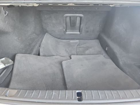 Used 2017 BMW 750i RWD image 34