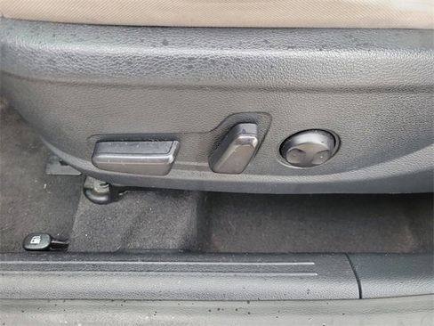 Used 2020 Kia Soul EX image 13