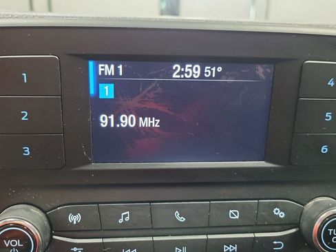 Used 2024 Ford Transit 250 Base w/ Exterior Upgrade Package image 44