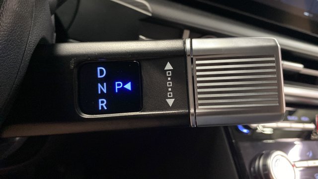 New 2026 Hyundai Santa Fe SE AWD/4WD image 18