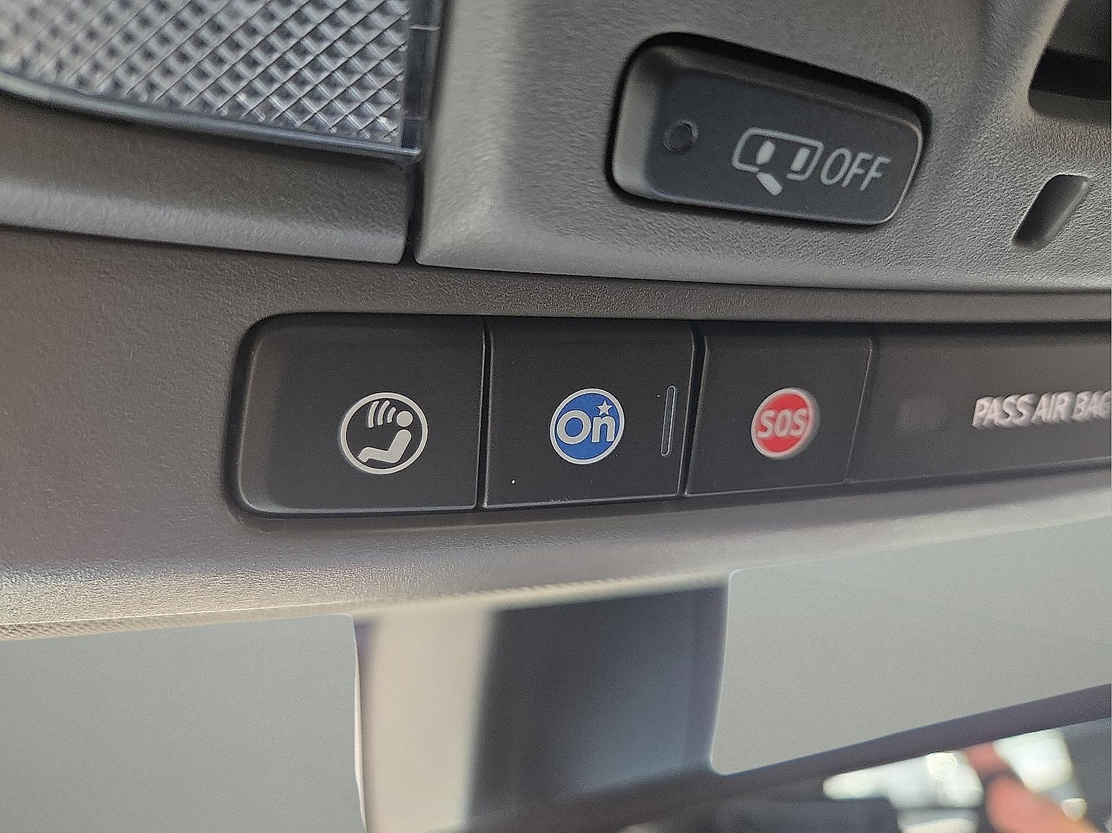 Used 2019 GMC Sierra 1500 SLT w/ SLT Premium Package AWD/4WD image 22
