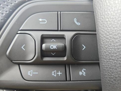 New 2026 Toyota Tacoma SR image 17