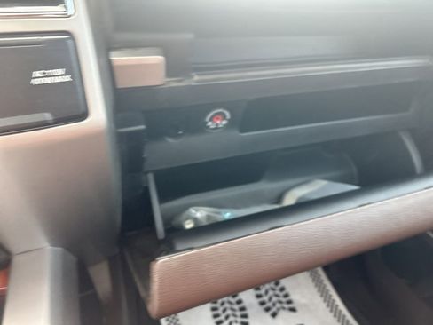 Used 2020 Ford F350 King Ranch w/ King Ranch Ultimate Package image 39