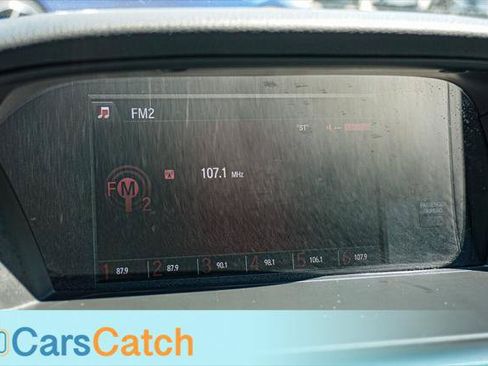 Used 2017 Honda Accord Sport image 27