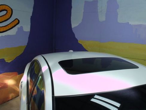 Used 2015 Nissan Altima 2.5 SL image 5