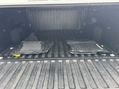 Used 2024 Toyota Tacoma SR5 image 36