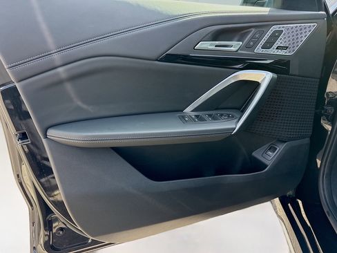 Used 2025 BMW X1 xDrive28i w/ Convenience Package image 22