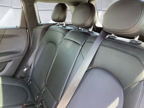 Used 2021 MINI Cooper Countryman FWD image 18