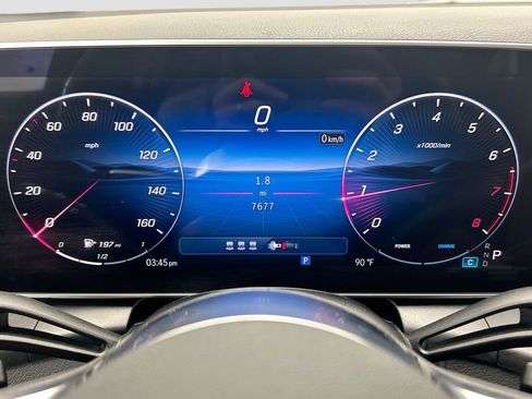 Certified 2026 Mercedes-Benz GLC 300 image 32