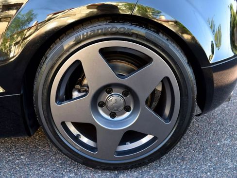 Used 2008 Audi TT 3.2 image 29