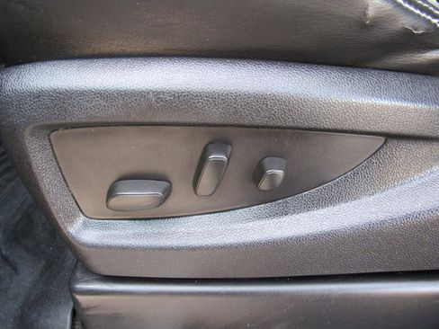 Used 2015 GMC Sierra 2500 Denali image 18