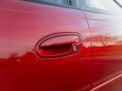 Used 2006 Pontiac GTO RWD image 86
