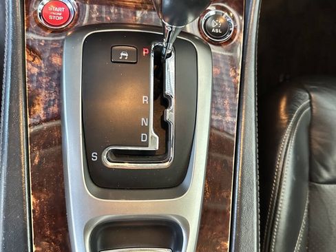 Used 2007 Jaguar XK Convertible RWD image 20