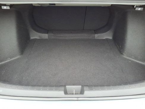 Used 2024 Honda Civic Touring image 18
