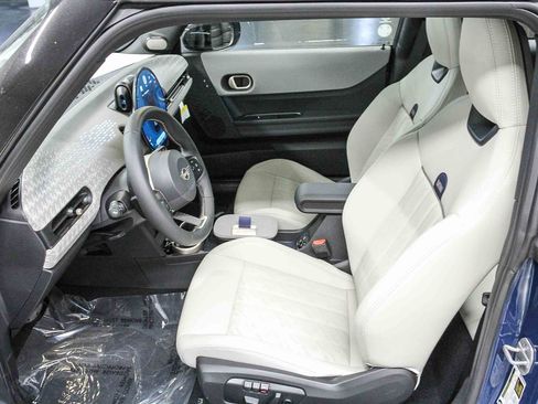 New 2026 MINI Cooper S image 19