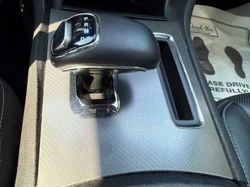 Used 2014 Dodge Charger SXT Plus w/ Quick Order Package 28J image 24