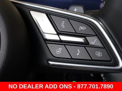 New 2026 Buick Enclave Sport Touring w/ Power Package image 25