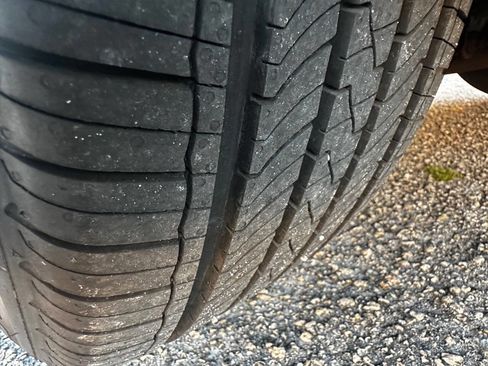 Used 2013 Nissan Altima 2.5 S image 19