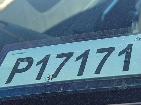 Certified 2024 Nissan Altima 2.5 SV image 34