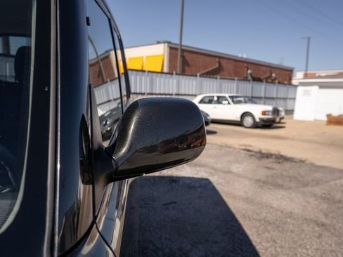 Used 2006 Scion xB image 24