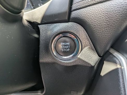 Used 2023 Toyota RAV4 XLE Premium AWD/4WD image 30
