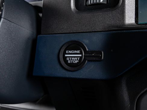 Used 2023 Ford Bronco Raptor AWD/4WD image 29