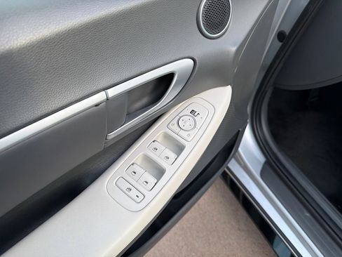Used 2024 Hyundai Sonata SEL image 6
