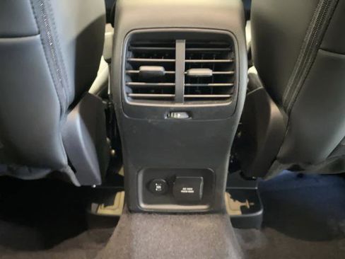 New 2026 Ford Bronco Sport Big Bend w/ Convenience Package image 31