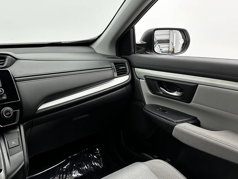 Used 2019 Honda CR-V LX image 23