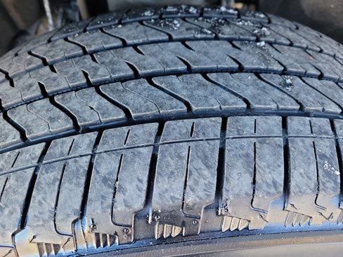 Used 2022 GMC Sierra 1500 Denali w/ Denali Reserve Package image 13