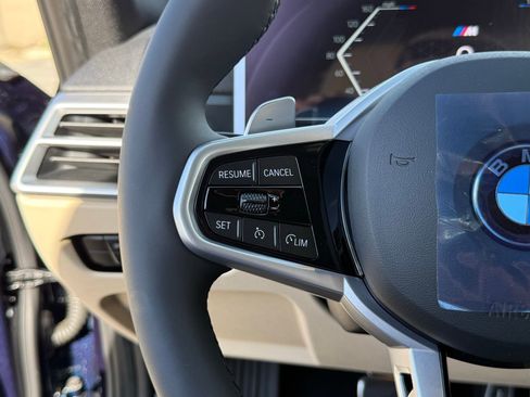 New 2026 BMW 330i Sedan w/ M Sport Package image 23