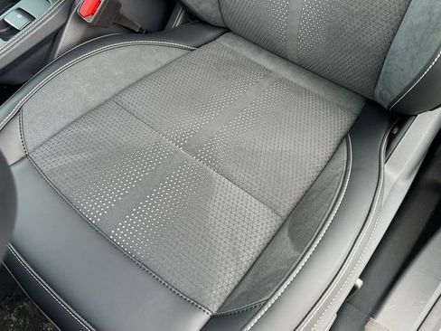 New 2025 Ford Mustang Mach-E GT w/ Interior Protection Package AWD/4WD image 10
