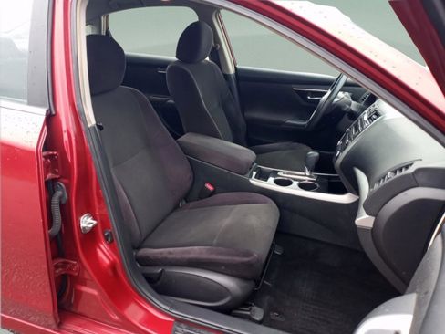 Used 2013 Nissan Altima 2.5 S image 34