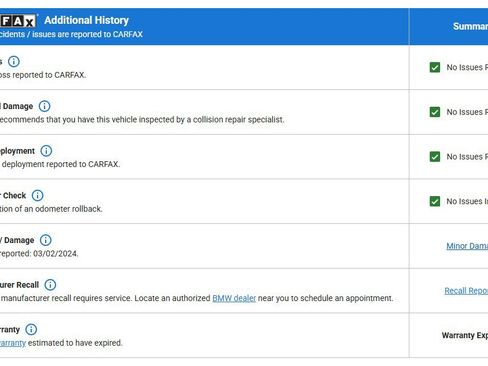 Used 2015 BMW X5 xDrive35d image 8