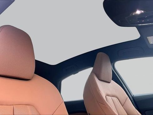 New 2026 Audi A5 2.0T Premium Plus AWD/4WD image 17