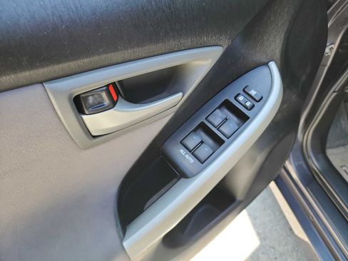 Used 2013 Toyota Prius Two FWD image 15