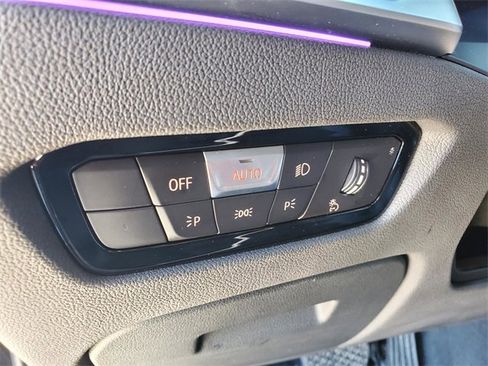 Used 2021 BMW 330i xDrive Sedan image 16