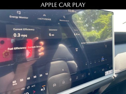 New 2026 MAZDA CX-5 Preferred AWD/4WD image 2