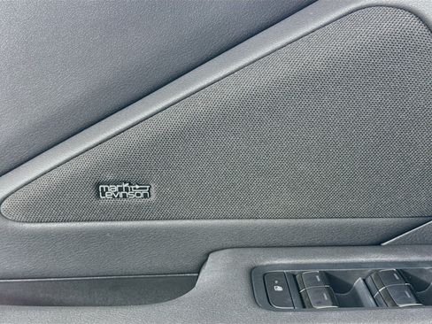 Used 2025 Lexus TX 350 AWD w/ Technology Package image 20