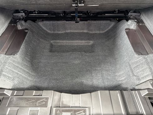 Used 2020 BMW X5 sDrive40i w/ Convenience Package image 44