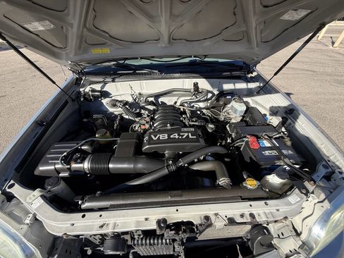 Used 2006 Toyota Tundra SR5 image 29