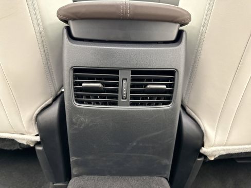 Used 2023 MAZDA CX-30 AWD 2.5 S w/ Premium Package image 21