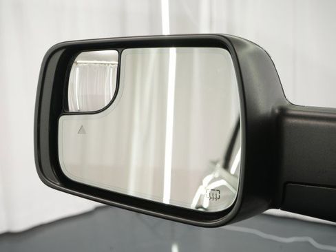 Used 2022 RAM 1500 Laramie image 34