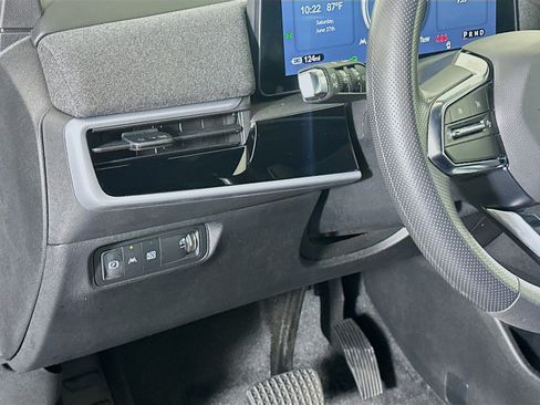 Used 2024 Honda Prologue EX image 17